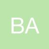 beauantonia